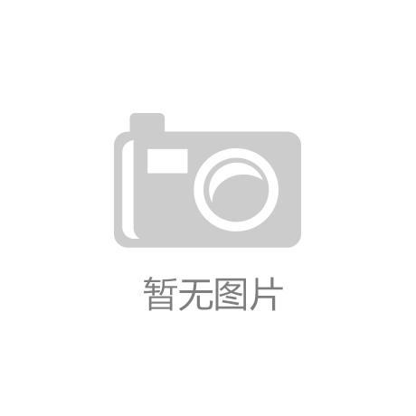 花卉园林种植展示网站模板