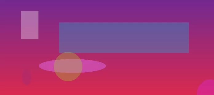 PG电子 | PG电子官方网站