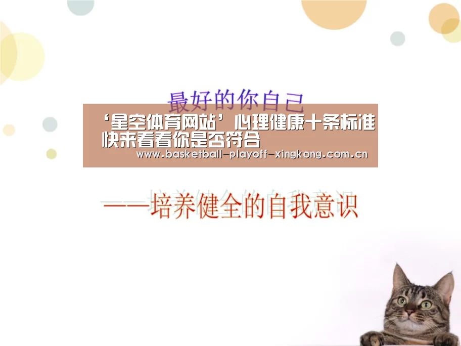 星空娱乐